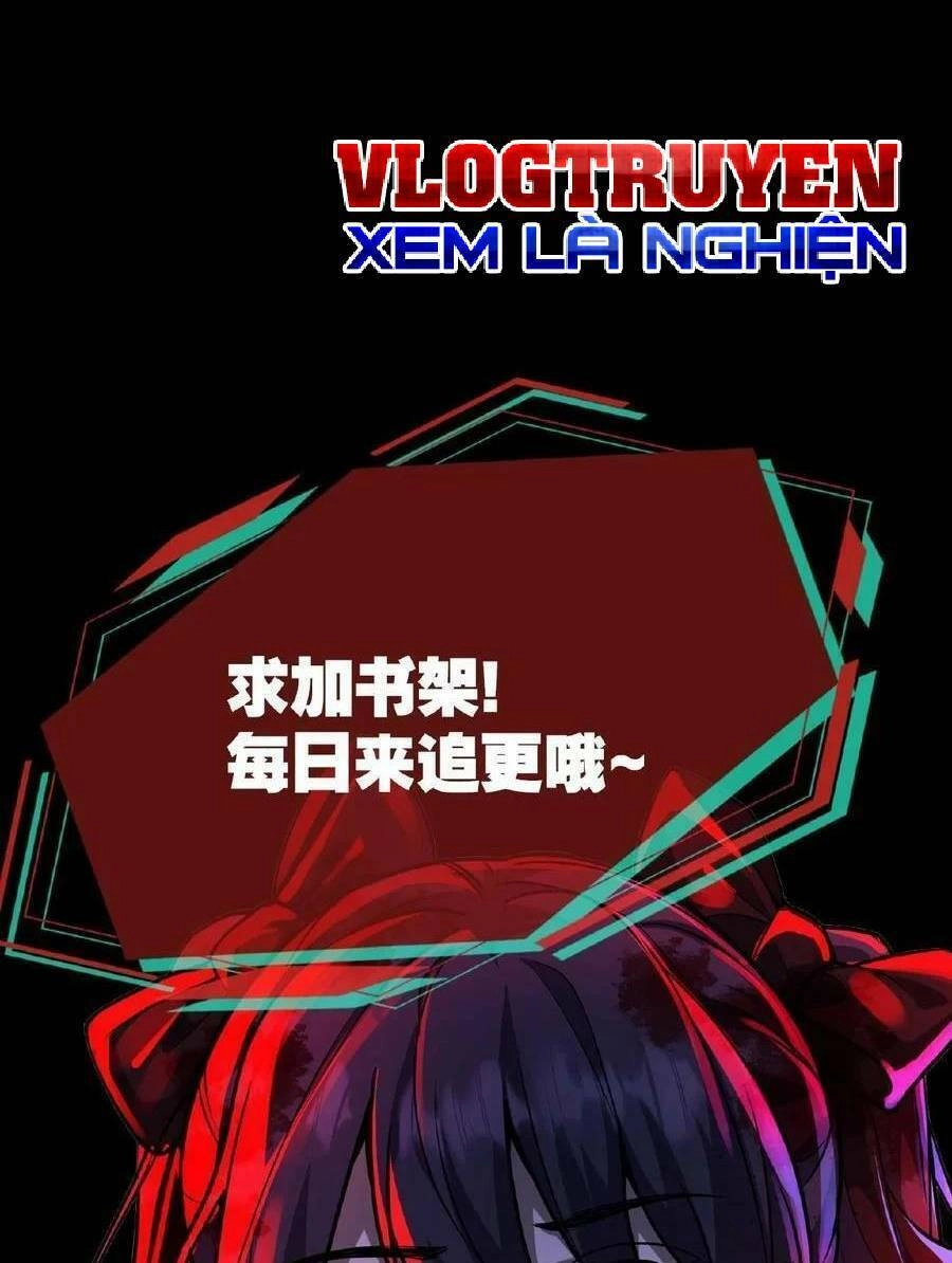 Dược Sư Kì Lạ: Bệnh Nhân Của Tôi Đều Rất Khủng Bố Chapter 13 - 32