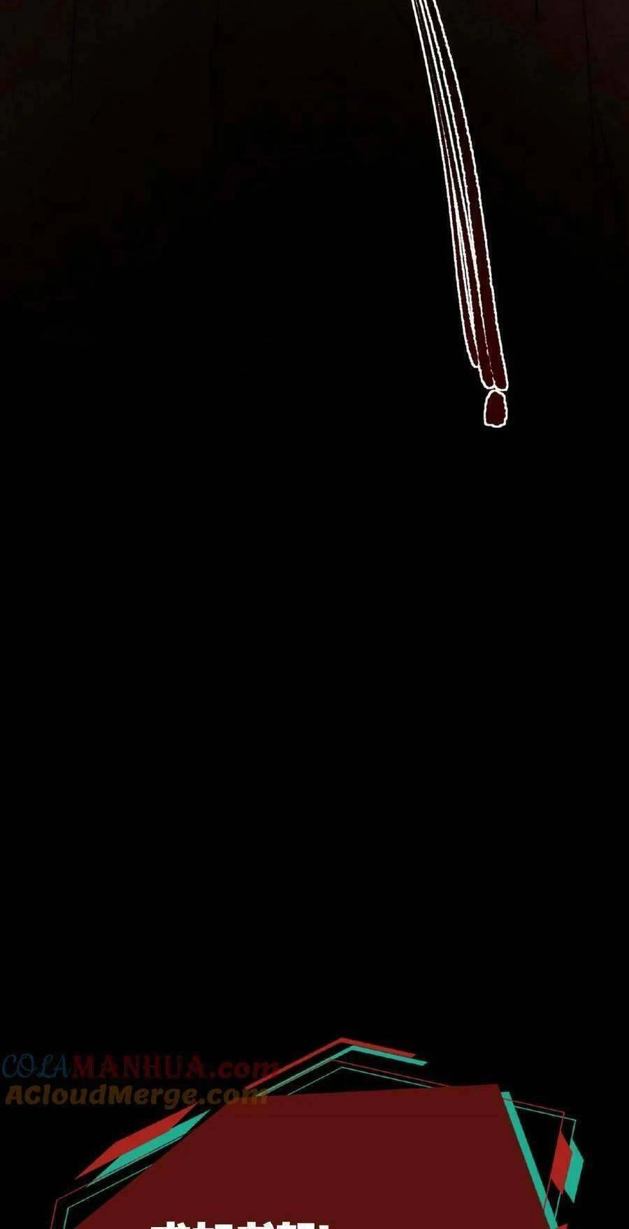 Dược Sư Kì Lạ: Bệnh Nhân Của Tôi Đều Rất Khủng Bố Chapter 15 - 20