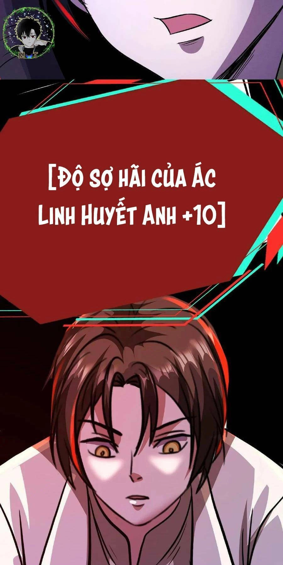 Dược Sư Kì Lạ: Bệnh Nhân Của Tôi Đều Rất Khủng Bố Chapter 16 - 16