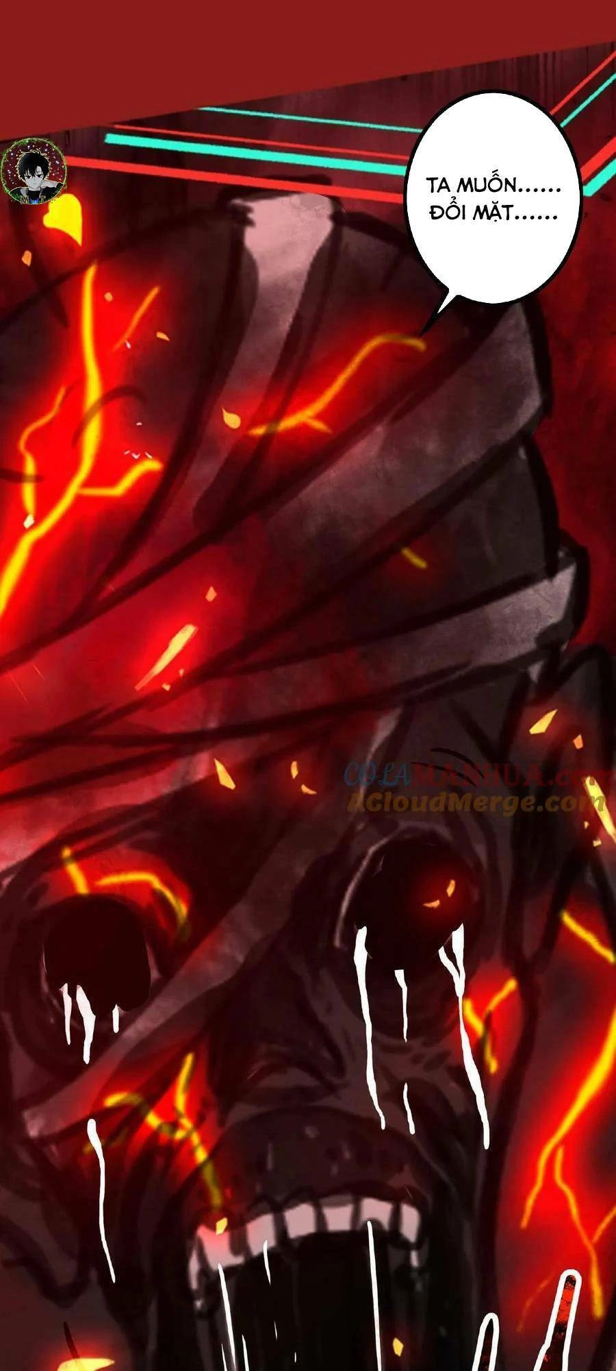 Dược Sư Kì Lạ: Bệnh Nhân Của Tôi Đều Rất Khủng Bố Chapter 16 - 23