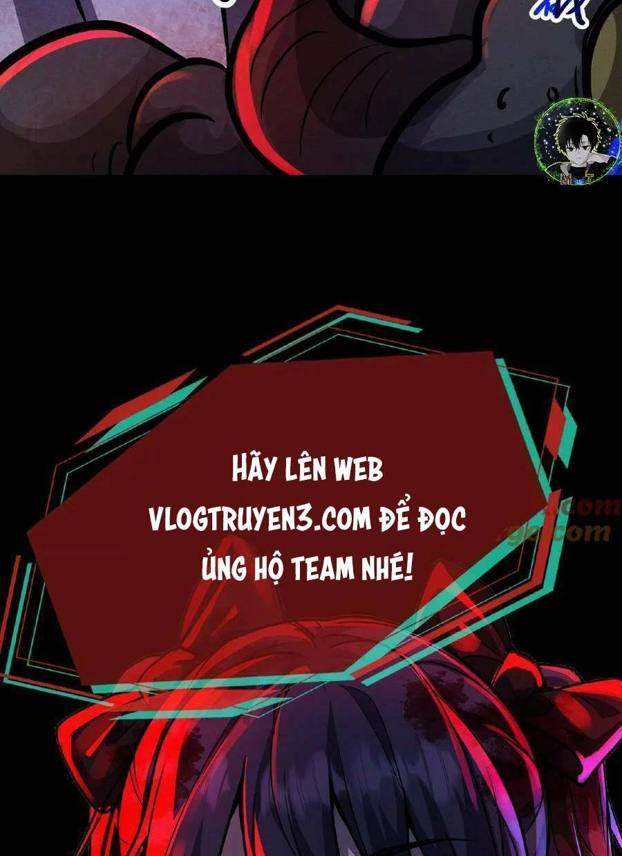 Dược Sư Kì Lạ: Bệnh Nhân Của Tôi Đều Rất Khủng Bố Chapter 16 - 28