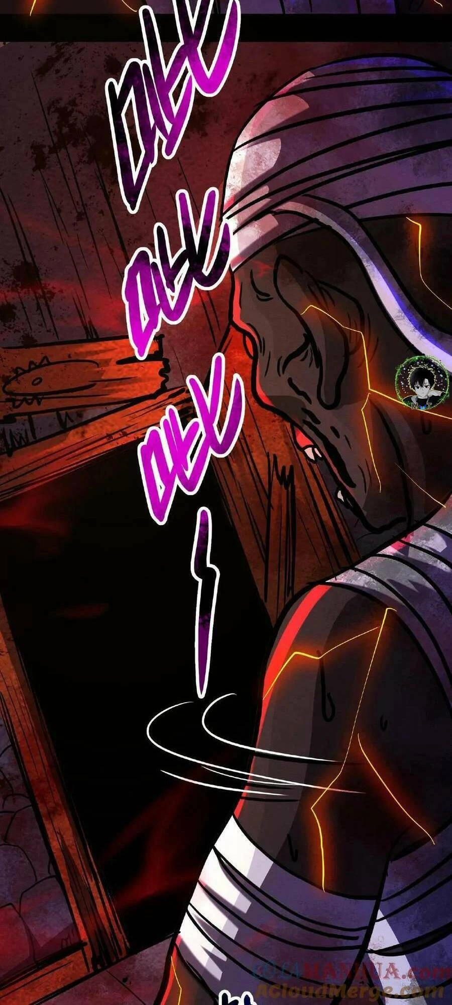 Dược Sư Kì Lạ: Bệnh Nhân Của Tôi Đều Rất Khủng Bố Chapter 17 - 23