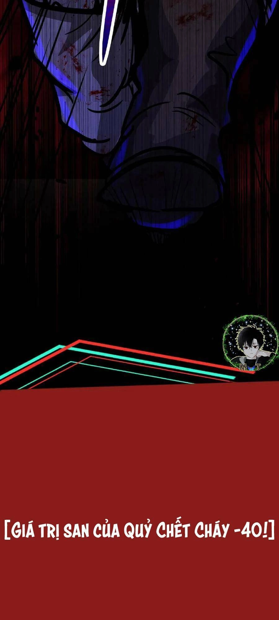 Dược Sư Kì Lạ: Bệnh Nhân Của Tôi Đều Rất Khủng Bố Chapter 17 - 29