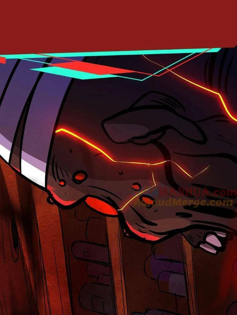 Dược Sư Kì Lạ: Bệnh Nhân Của Tôi Đều Rất Khủng Bố Chapter 17 - 30