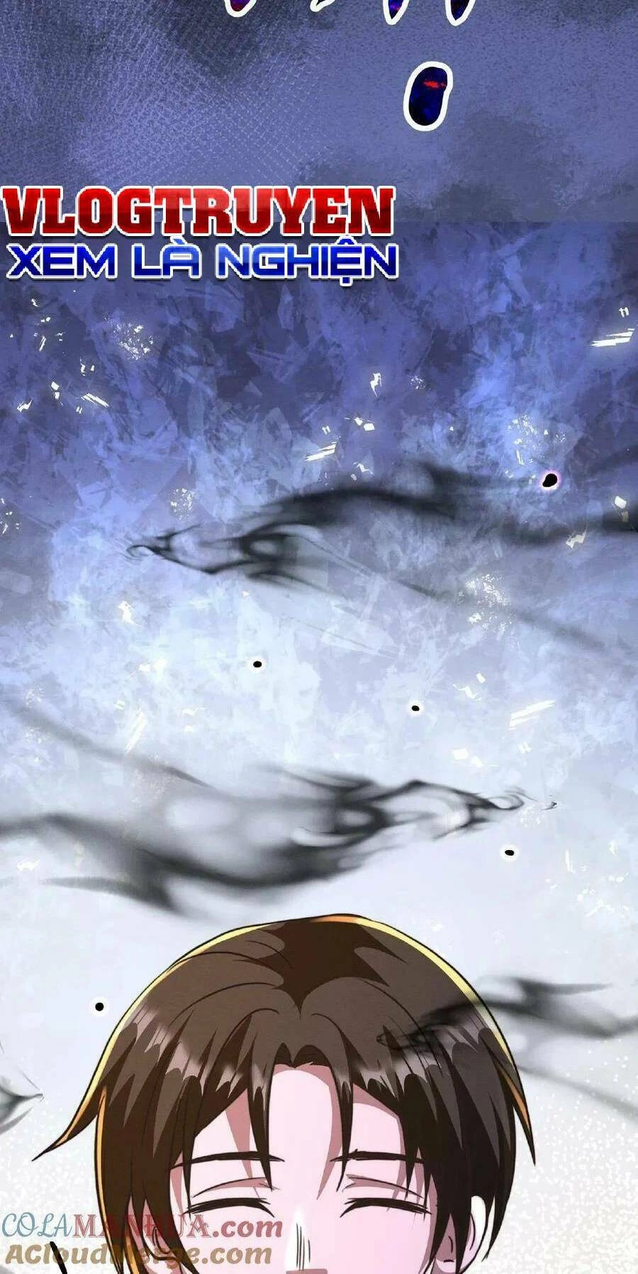 Dược Sư Kì Lạ: Bệnh Nhân Của Tôi Đều Rất Khủng Bố Chapter 18 - 11