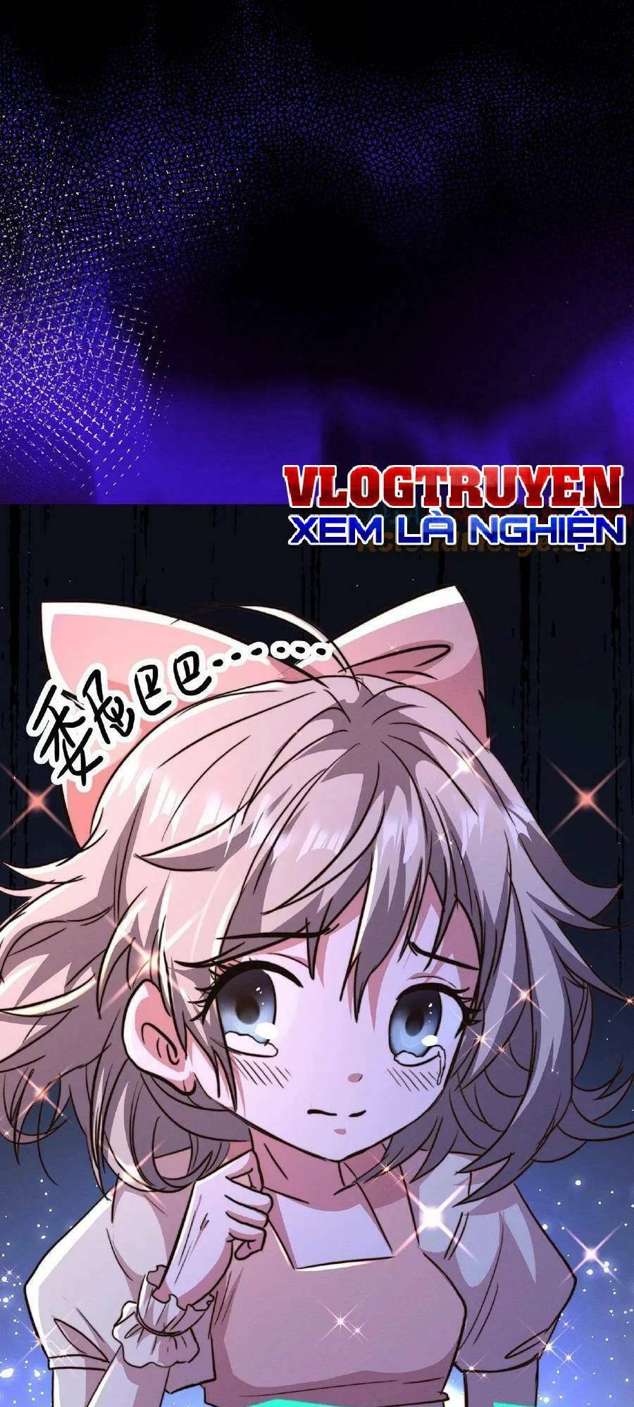 Dược Sư Kì Lạ: Bệnh Nhân Của Tôi Đều Rất Khủng Bố Chapter 18 - 18