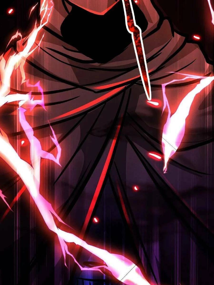 Dược Sư Kì Lạ: Bệnh Nhân Của Tôi Đều Rất Khủng Bố Chapter 18 - 30