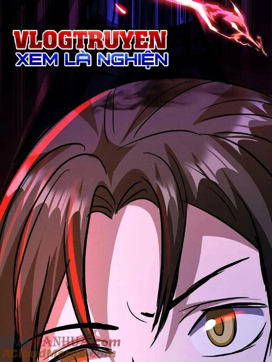 Dược Sư Kì Lạ: Bệnh Nhân Của Tôi Đều Rất Khủng Bố Chapter 18 - 31