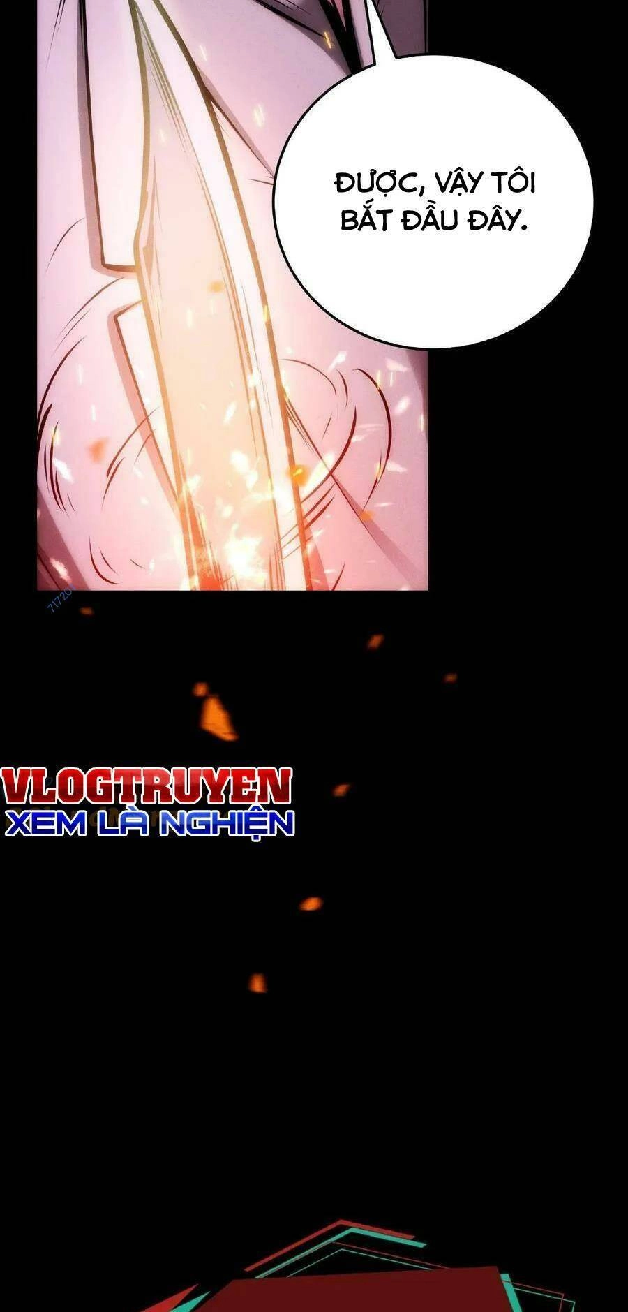 Dược Sư Kì Lạ: Bệnh Nhân Của Tôi Đều Rất Khủng Bố Chapter 20 - 25