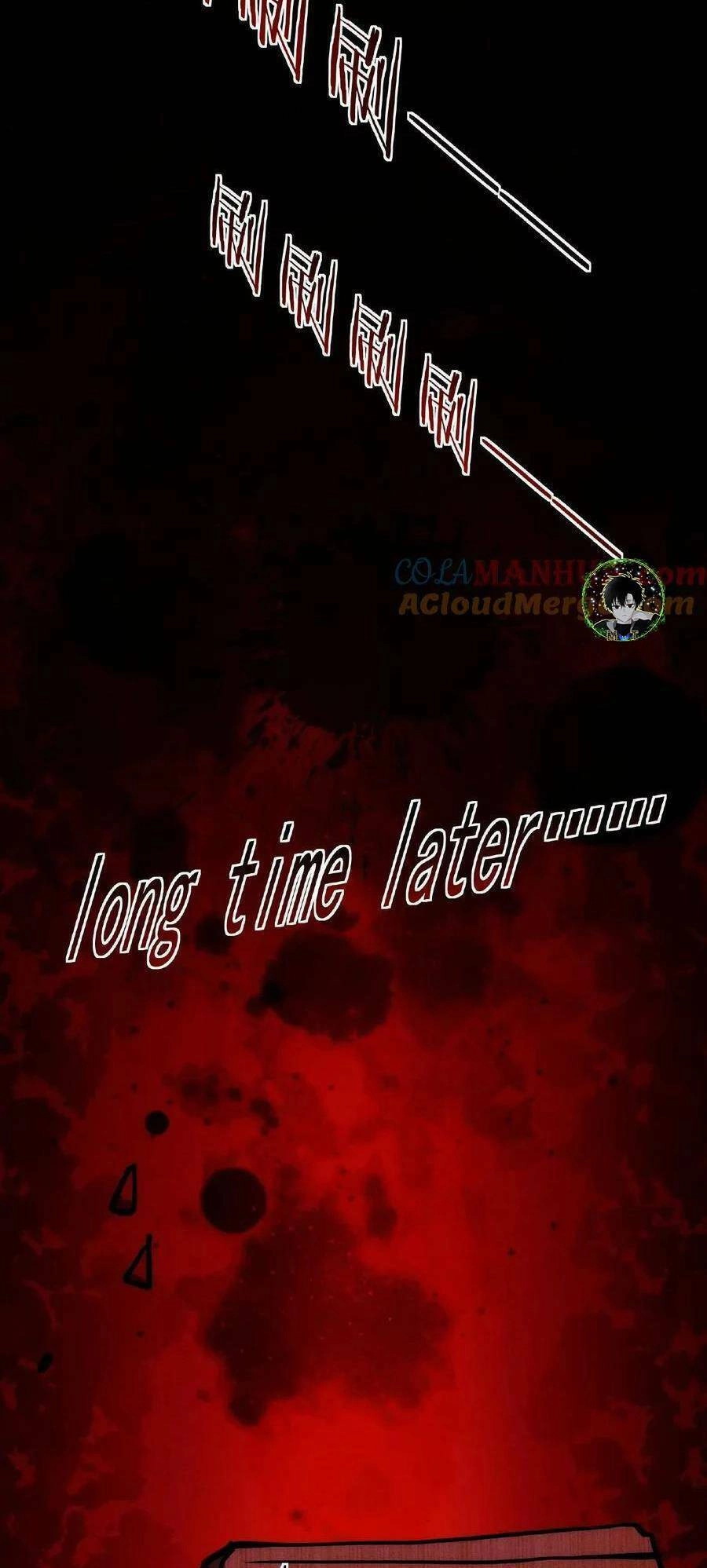 Dược Sư Kì Lạ: Bệnh Nhân Của Tôi Đều Rất Khủng Bố Chapter 21 - 26