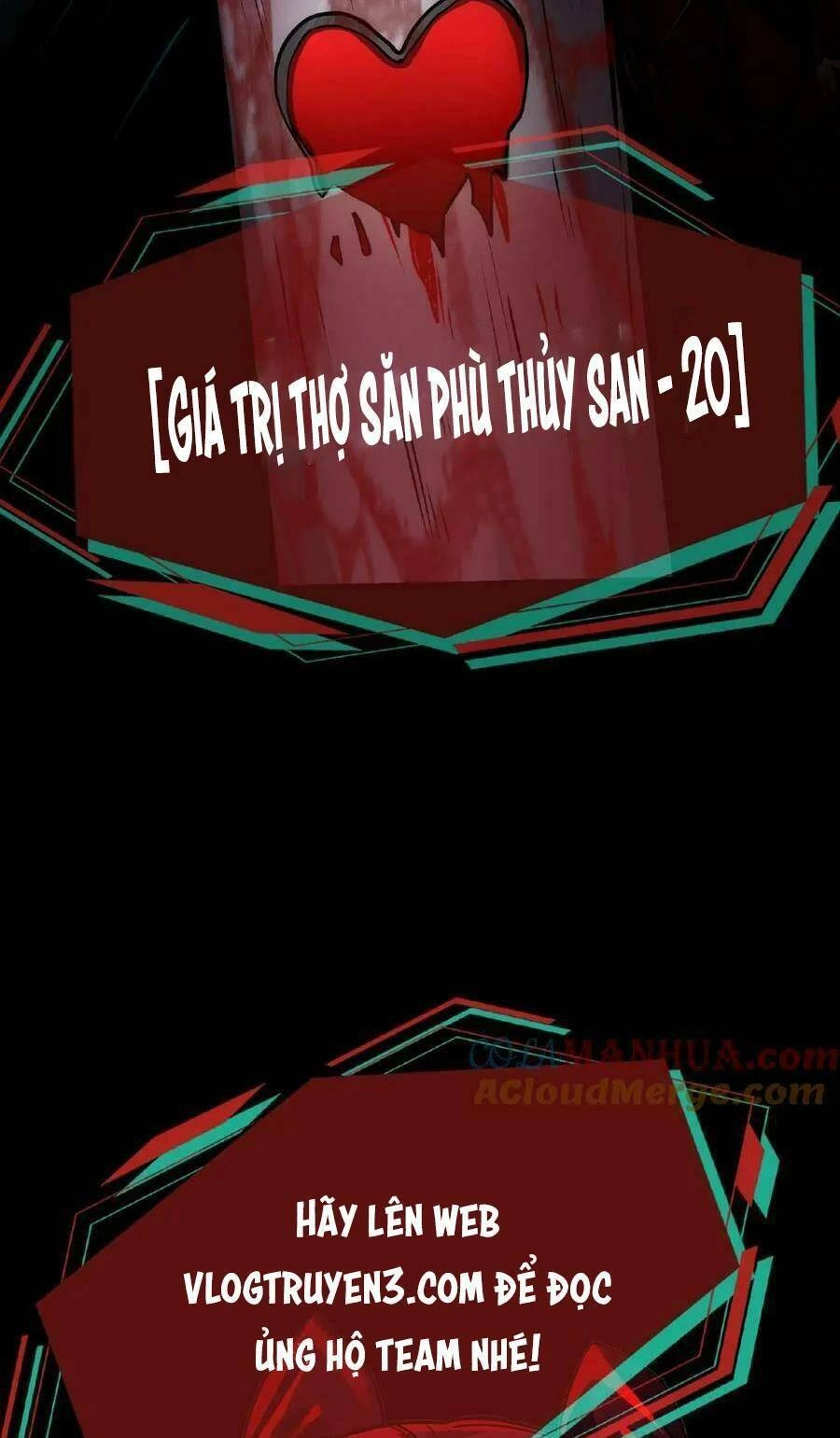 Dược Sư Kì Lạ: Bệnh Nhân Của Tôi Đều Rất Khủng Bố Chapter 21 - 37