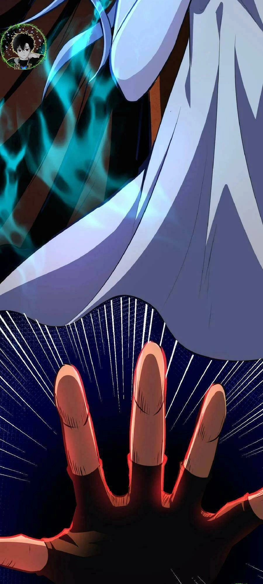 Dược Sư Kì Lạ: Bệnh Nhân Của Tôi Đều Rất Khủng Bố Chapter 23 - 13