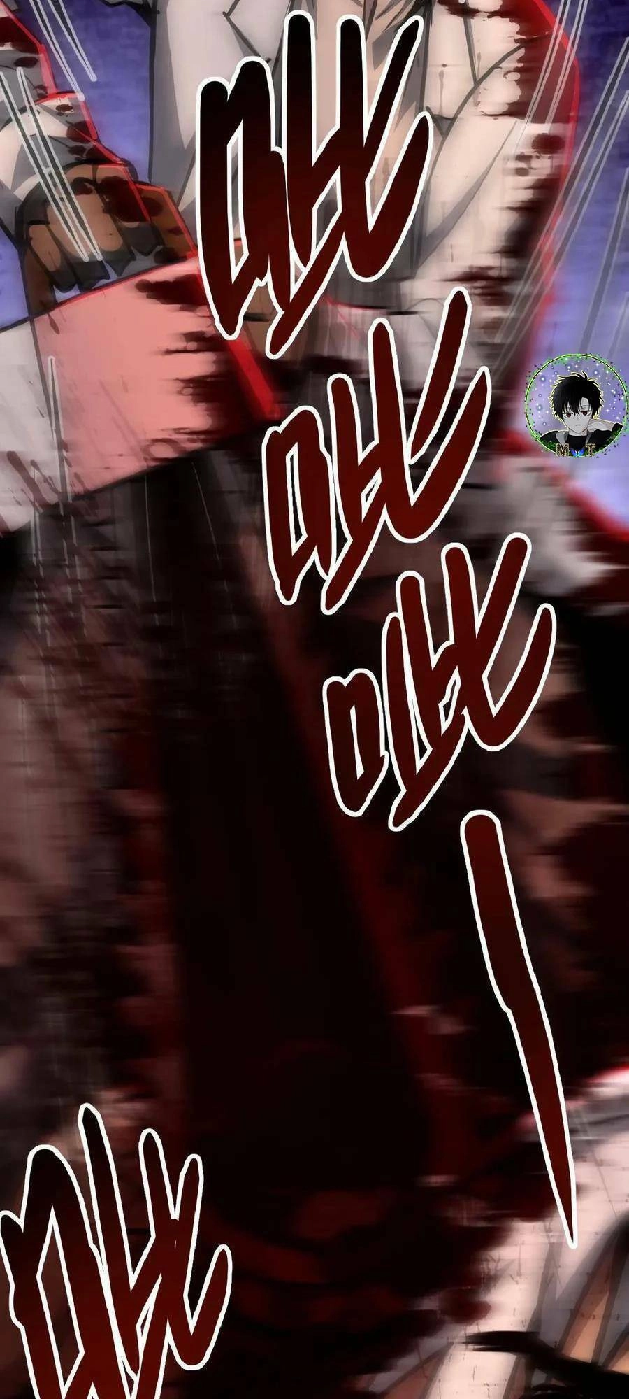 Dược Sư Kì Lạ: Bệnh Nhân Của Tôi Đều Rất Khủng Bố Chapter 23 - 26