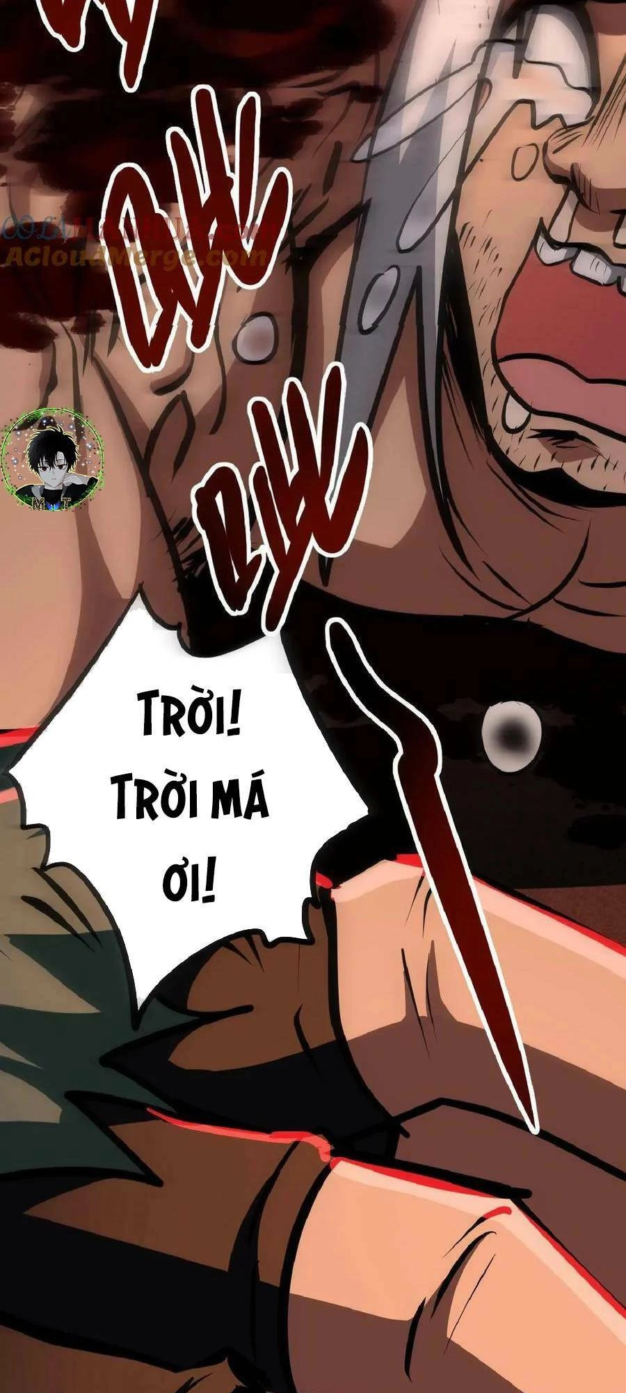 Dược Sư Kì Lạ: Bệnh Nhân Của Tôi Đều Rất Khủng Bố Chapter 23 - 27