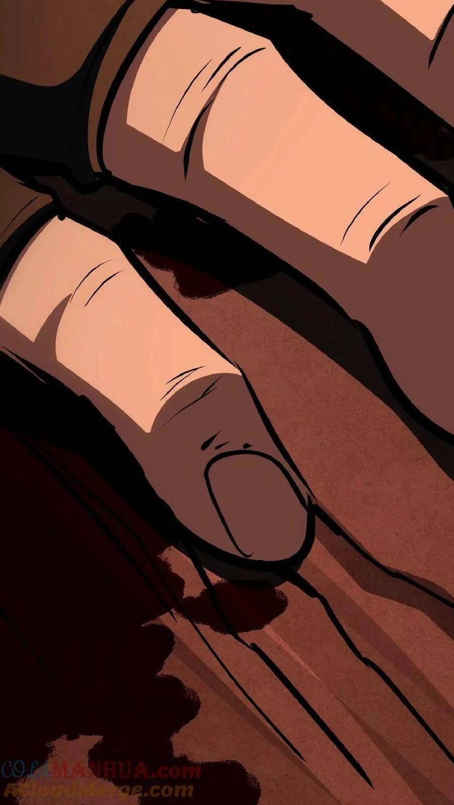 Dược Sư Kì Lạ: Bệnh Nhân Của Tôi Đều Rất Khủng Bố Chapter 23 - 28