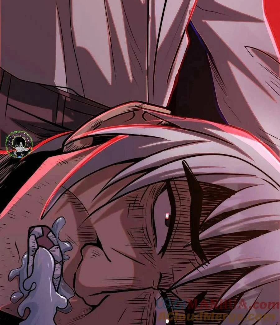 Dược Sư Kì Lạ: Bệnh Nhân Của Tôi Đều Rất Khủng Bố Chapter 24 - 6