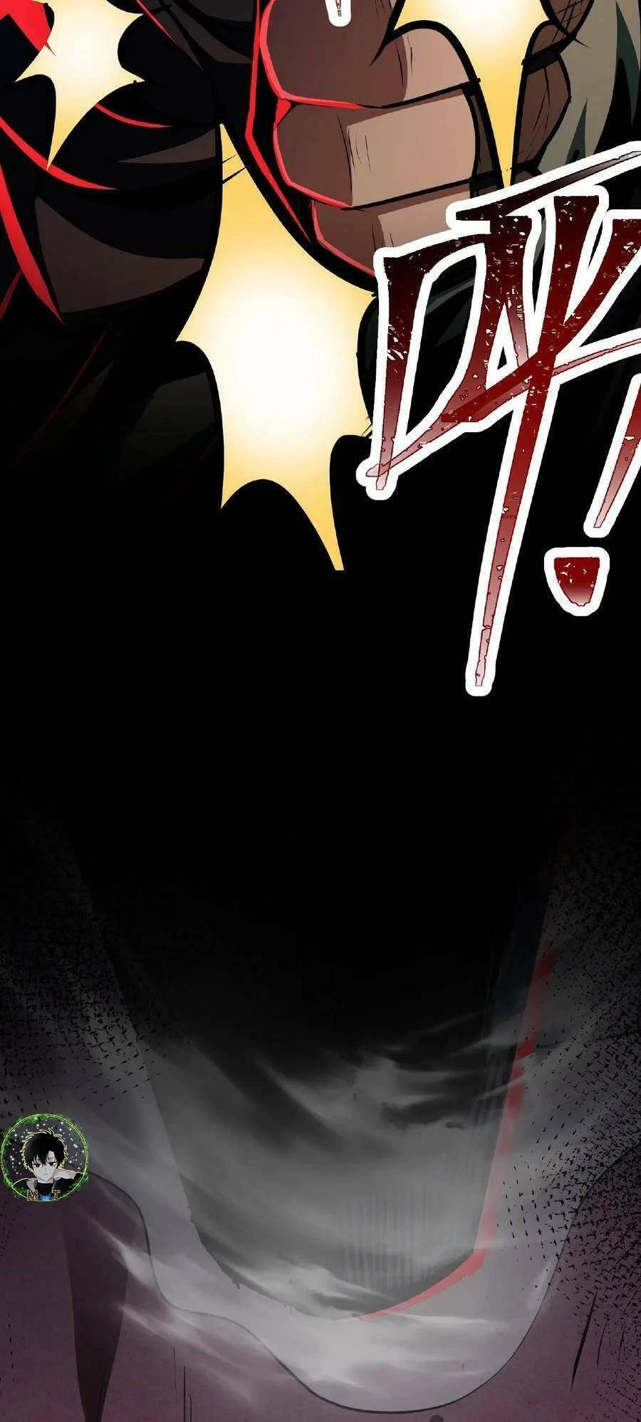 Dược Sư Kì Lạ: Bệnh Nhân Của Tôi Đều Rất Khủng Bố Chapter 26 - 14