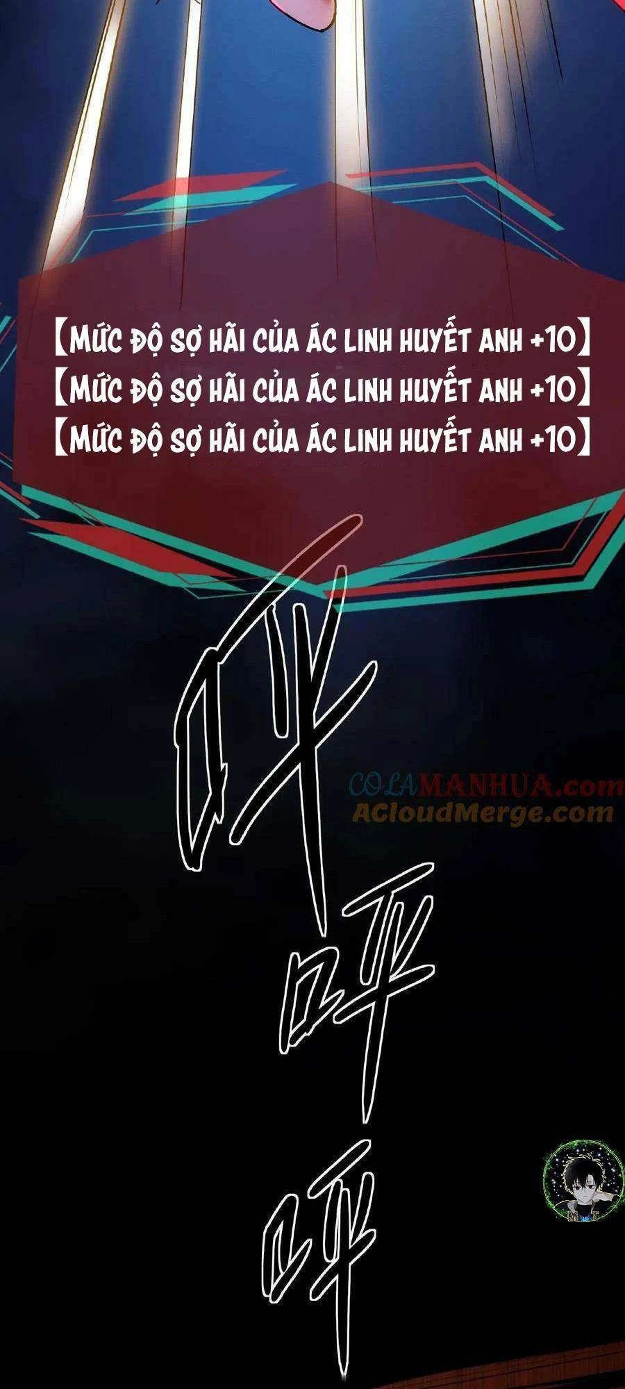 Dược Sư Kì Lạ: Bệnh Nhân Của Tôi Đều Rất Khủng Bố Chapter 27 - 19