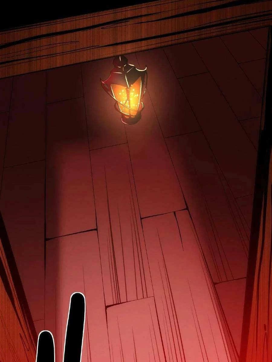 Dược Sư Kì Lạ: Bệnh Nhân Của Tôi Đều Rất Khủng Bố Chapter 27 - 20