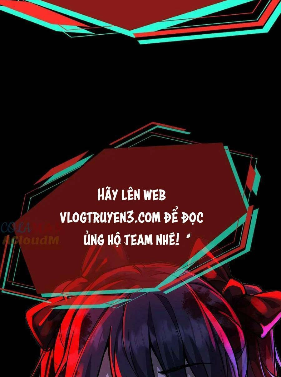 Dược Sư Kì Lạ: Bệnh Nhân Của Tôi Đều Rất Khủng Bố Chapter 27 - 28