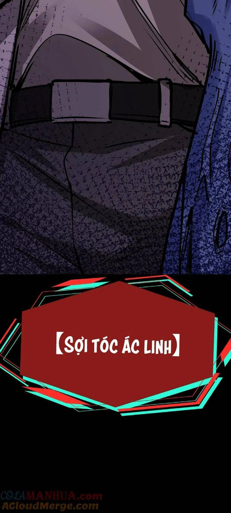 Dược Sư Kì Lạ: Bệnh Nhân Của Tôi Đều Rất Khủng Bố Chapter 28 - 21