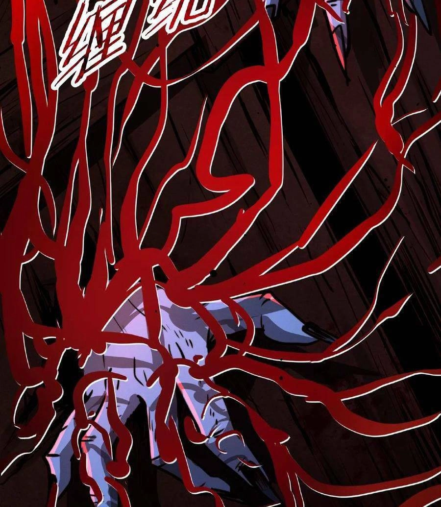 Dược Sư Kì Lạ: Bệnh Nhân Của Tôi Đều Rất Khủng Bố Chapter 29 - 5