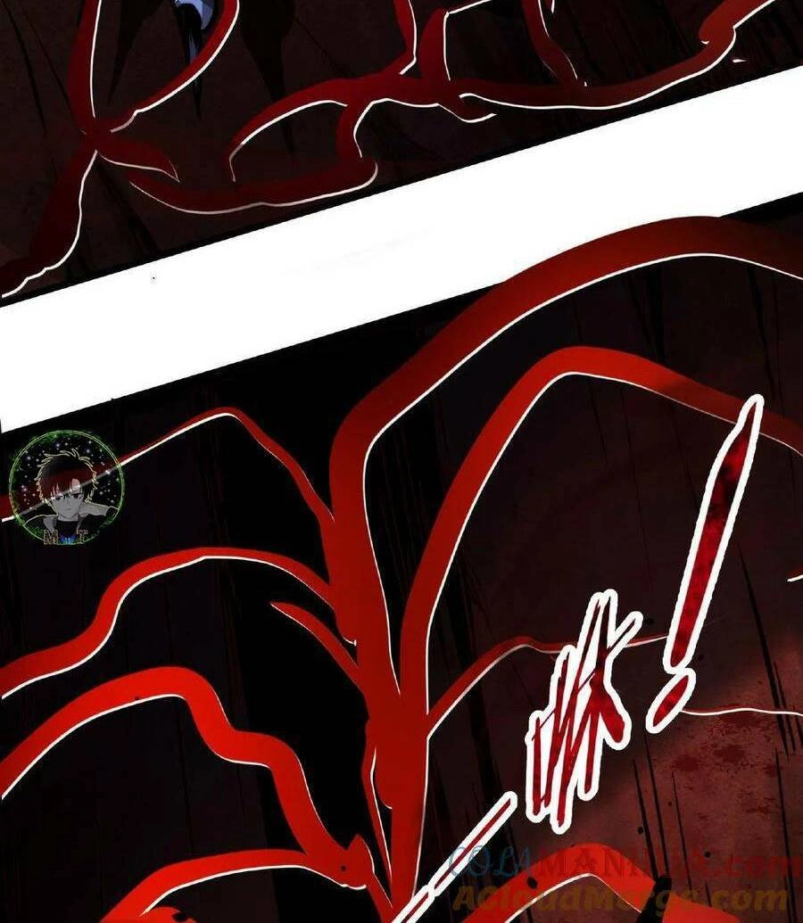 Dược Sư Kì Lạ: Bệnh Nhân Của Tôi Đều Rất Khủng Bố Chapter 29 - 6