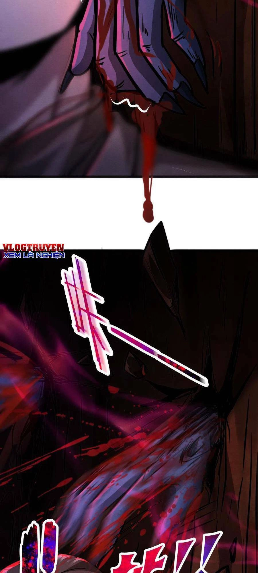 Dược Sư Kì Lạ: Bệnh Nhân Của Tôi Đều Rất Khủng Bố Chapter 29 - 21