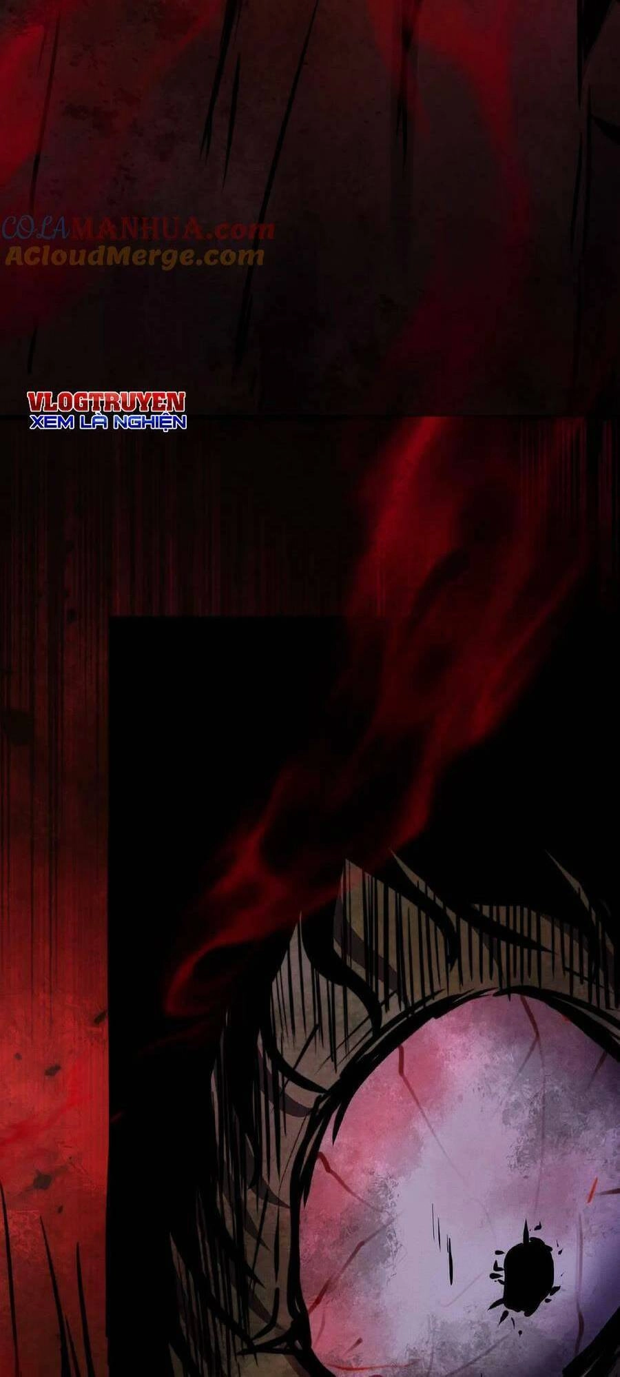 Dược Sư Kì Lạ: Bệnh Nhân Của Tôi Đều Rất Khủng Bố Chapter 29 - 26