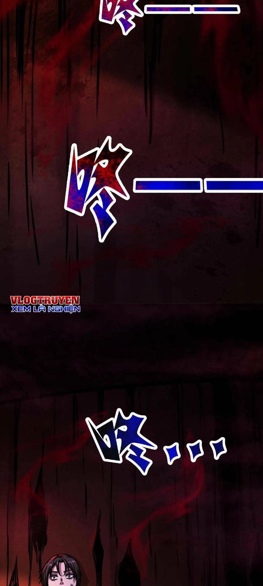 Dược Sư Kì Lạ: Bệnh Nhân Của Tôi Đều Rất Khủng Bố Chapter 29 - 28