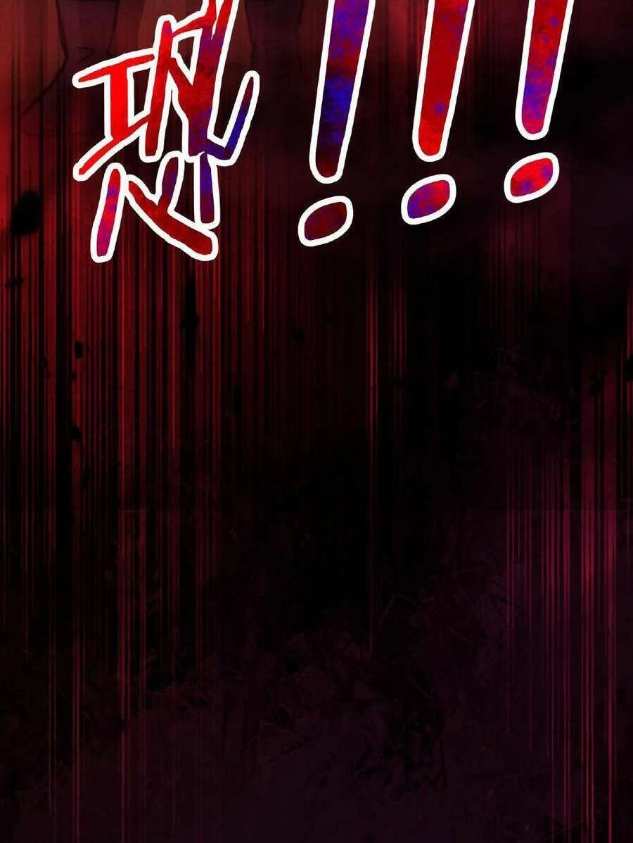 Dược Sư Kì Lạ: Bệnh Nhân Của Tôi Đều Rất Khủng Bố Chapter 29 - 30