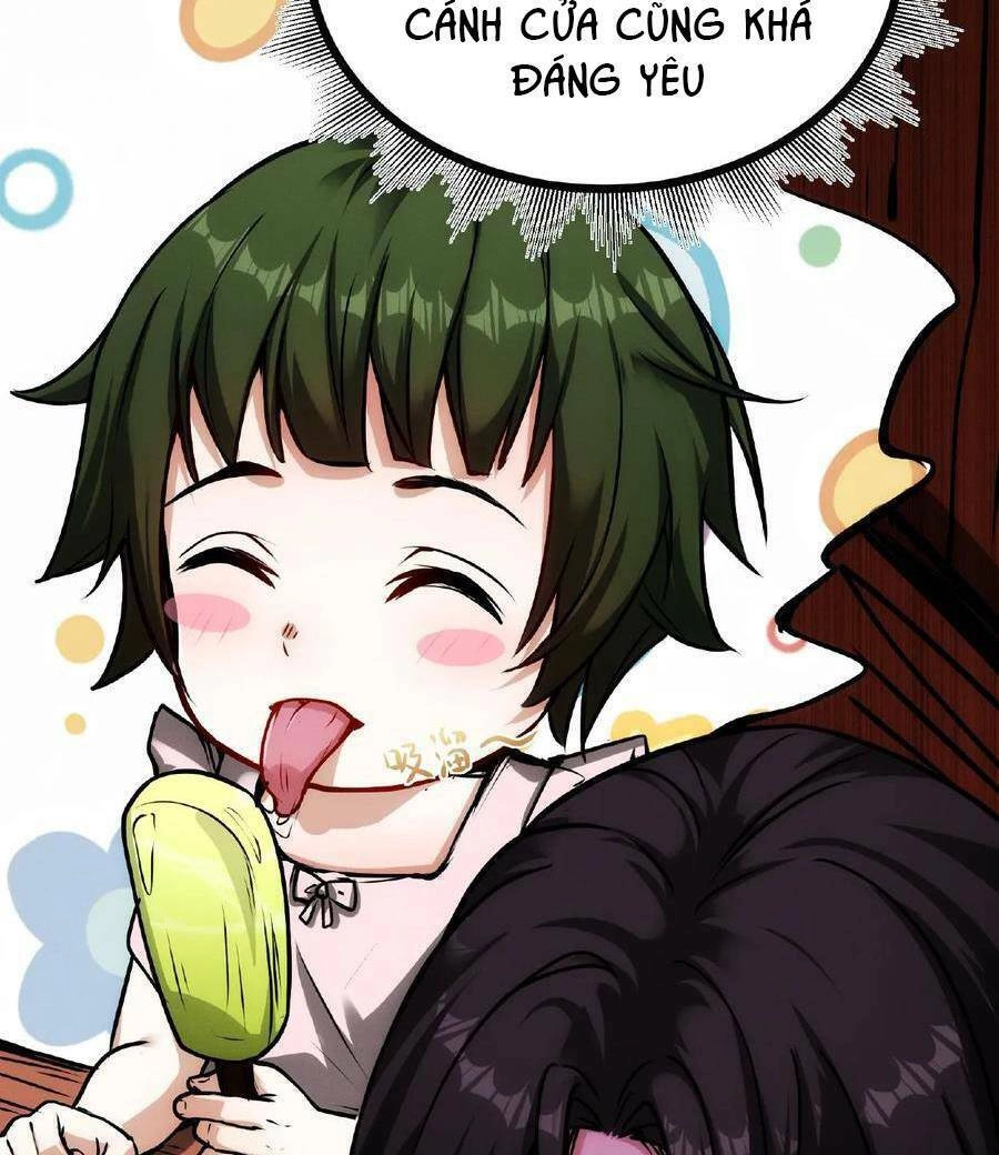 Dược Sư Kì Lạ: Bệnh Nhân Của Tôi Đều Rất Khủng Bố Chapter 30 - 5