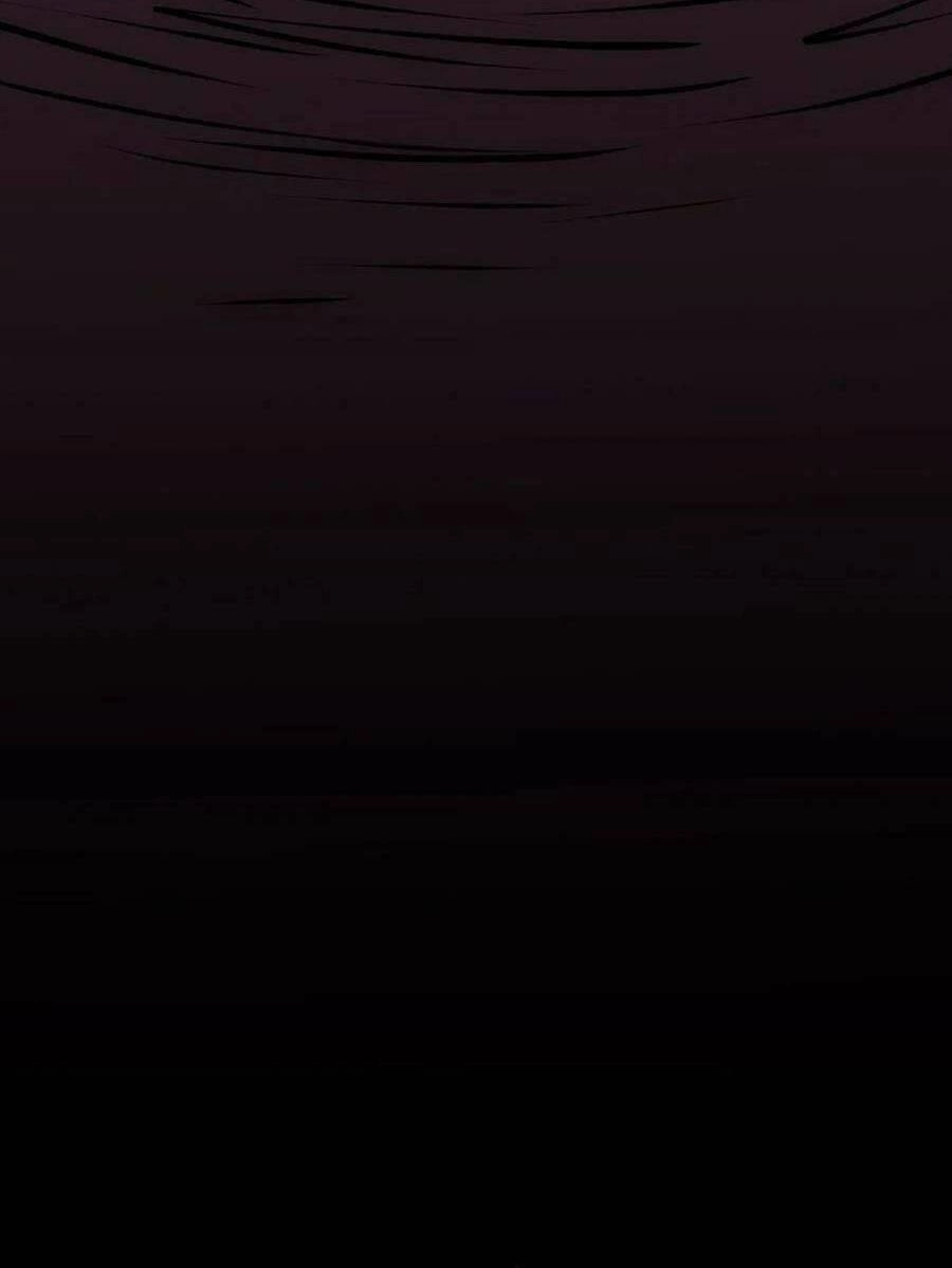 Dược Sư Kì Lạ: Bệnh Nhân Của Tôi Đều Rất Khủng Bố Chapter 30 - 35