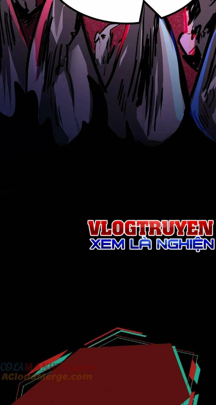 Dược Sư Kì Lạ: Bệnh Nhân Của Tôi Đều Rất Khủng Bố Chapter 31 - 29