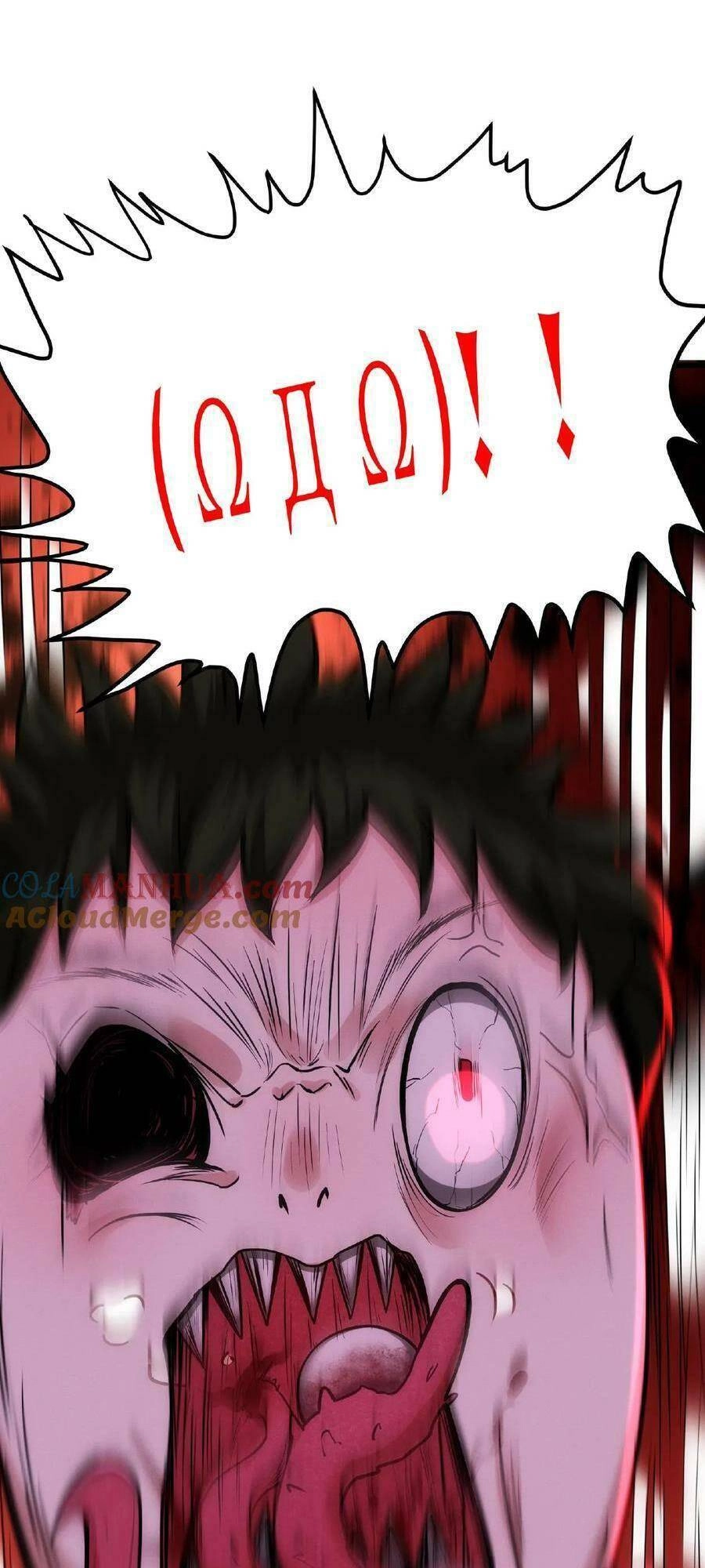 Dược Sư Kì Lạ: Bệnh Nhân Của Tôi Đều Rất Khủng Bố Chapter 32 - 14