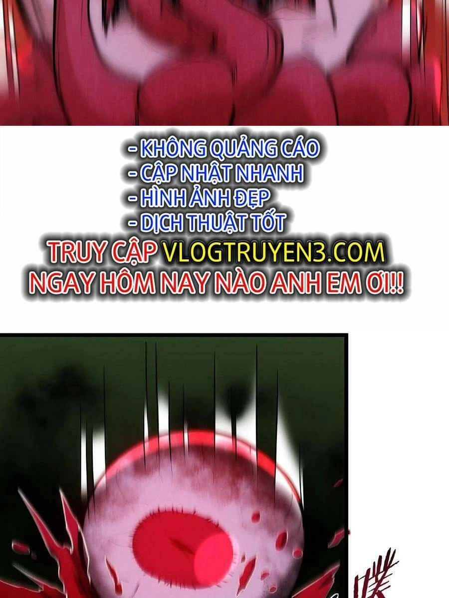 Dược Sư Kì Lạ: Bệnh Nhân Của Tôi Đều Rất Khủng Bố Chapter 32 - 15