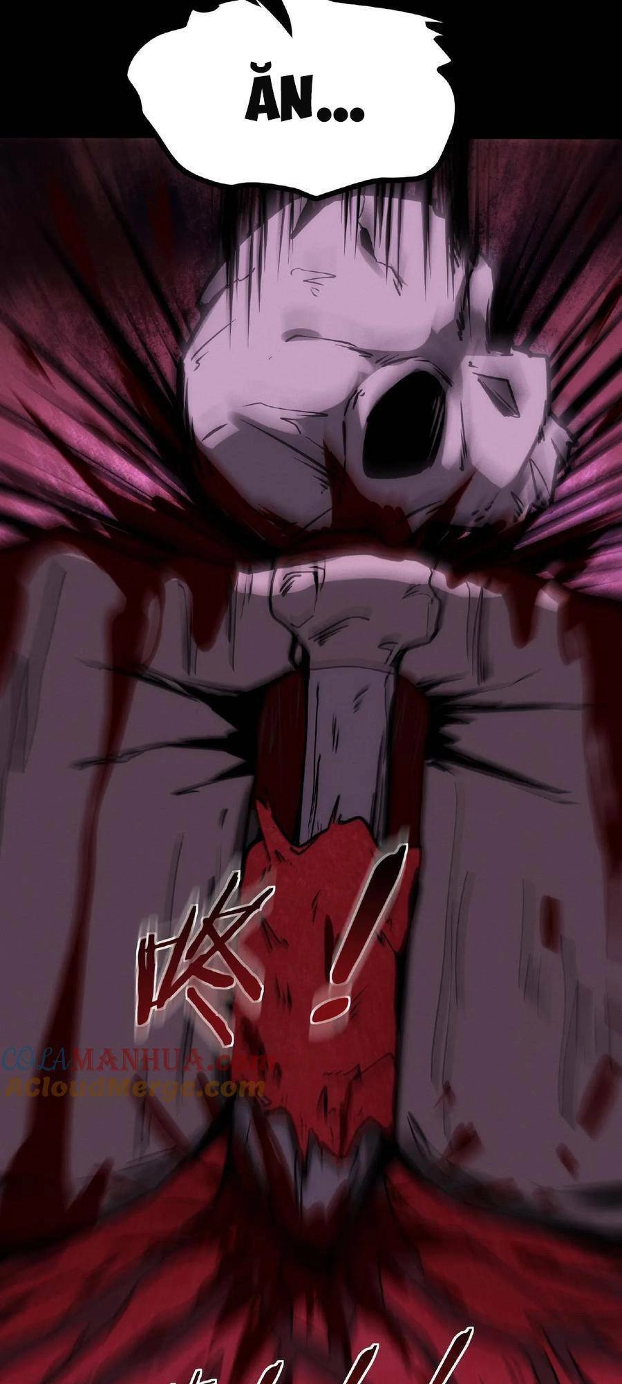 Dược Sư Kì Lạ: Bệnh Nhân Của Tôi Đều Rất Khủng Bố Chapter 32 - 33