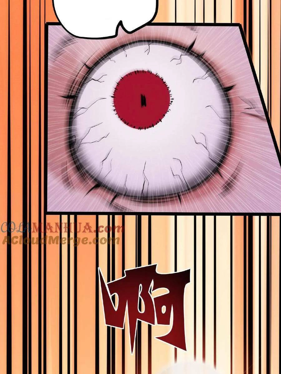 Dược Sư Kì Lạ: Bệnh Nhân Của Tôi Đều Rất Khủng Bố Chapter 32 - 35