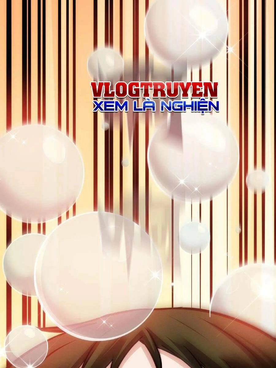 Dược Sư Kì Lạ: Bệnh Nhân Của Tôi Đều Rất Khủng Bố Chapter 32 - 36