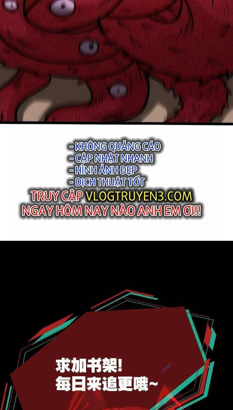 Dược Sư Kì Lạ: Bệnh Nhân Của Tôi Đều Rất Khủng Bố Chapter 32 - 38