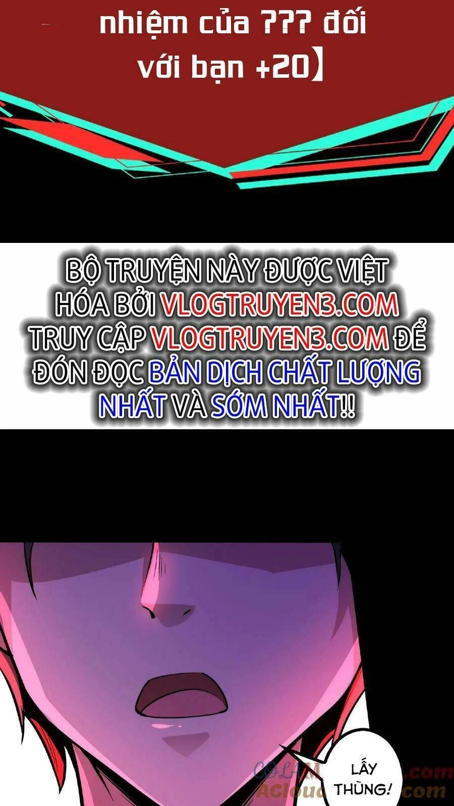 Dược Sư Kì Lạ: Bệnh Nhân Của Tôi Đều Rất Khủng Bố Chapter 33 - 11