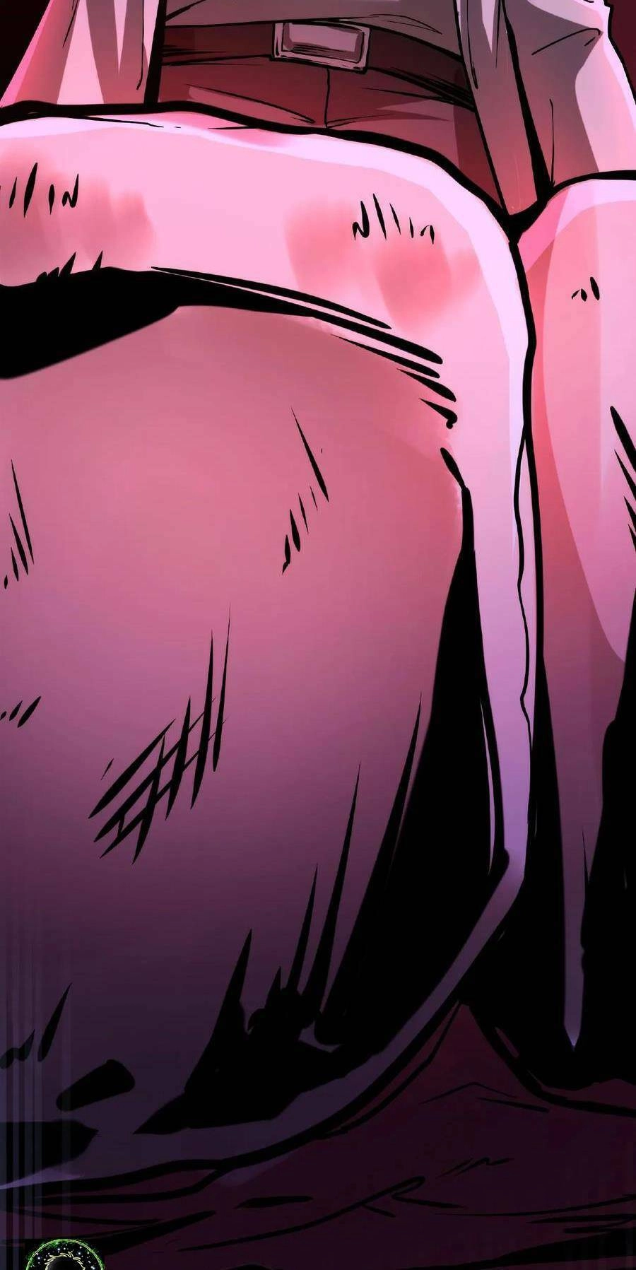 Dược Sư Kì Lạ: Bệnh Nhân Của Tôi Đều Rất Khủng Bố Chapter 33 - 16