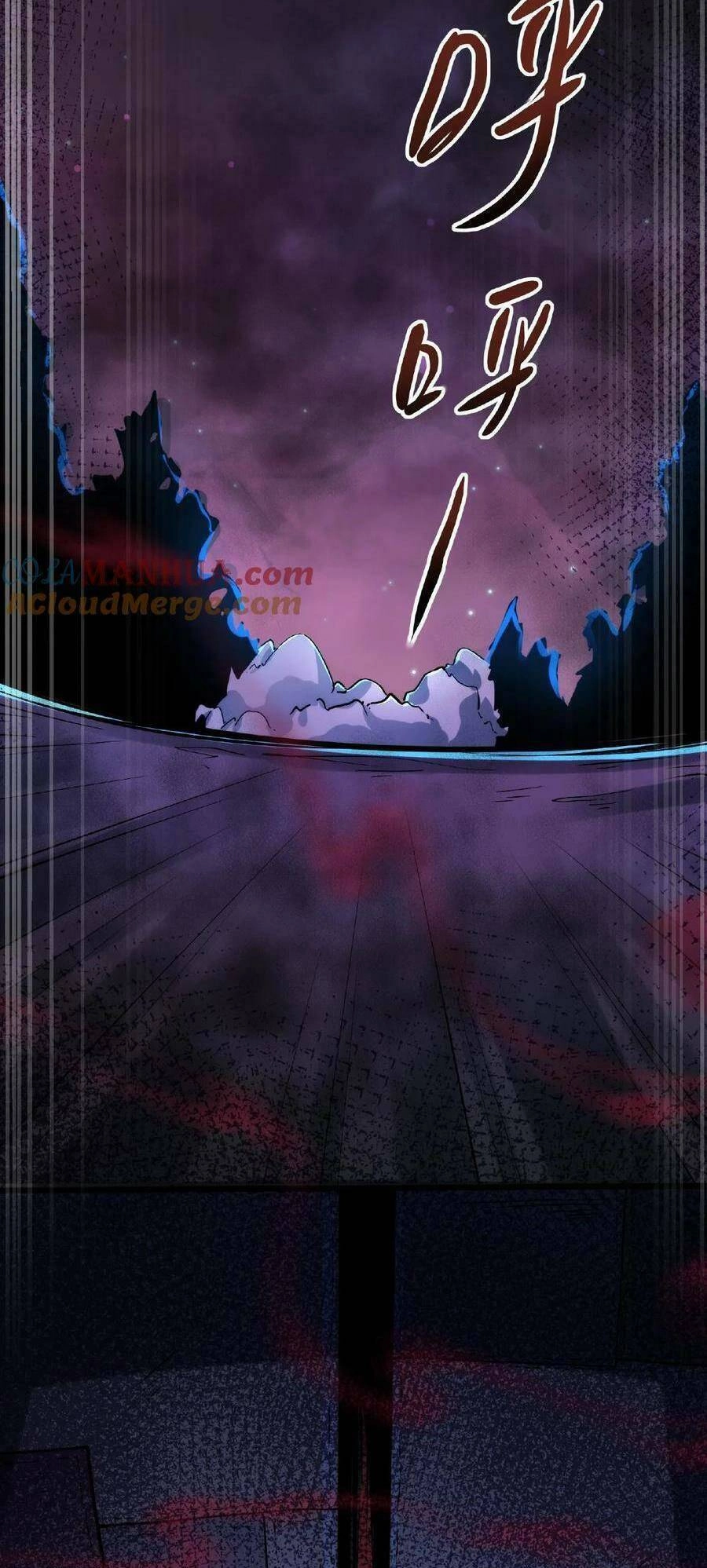 Dược Sư Kì Lạ: Bệnh Nhân Của Tôi Đều Rất Khủng Bố Chapter 33 - 20