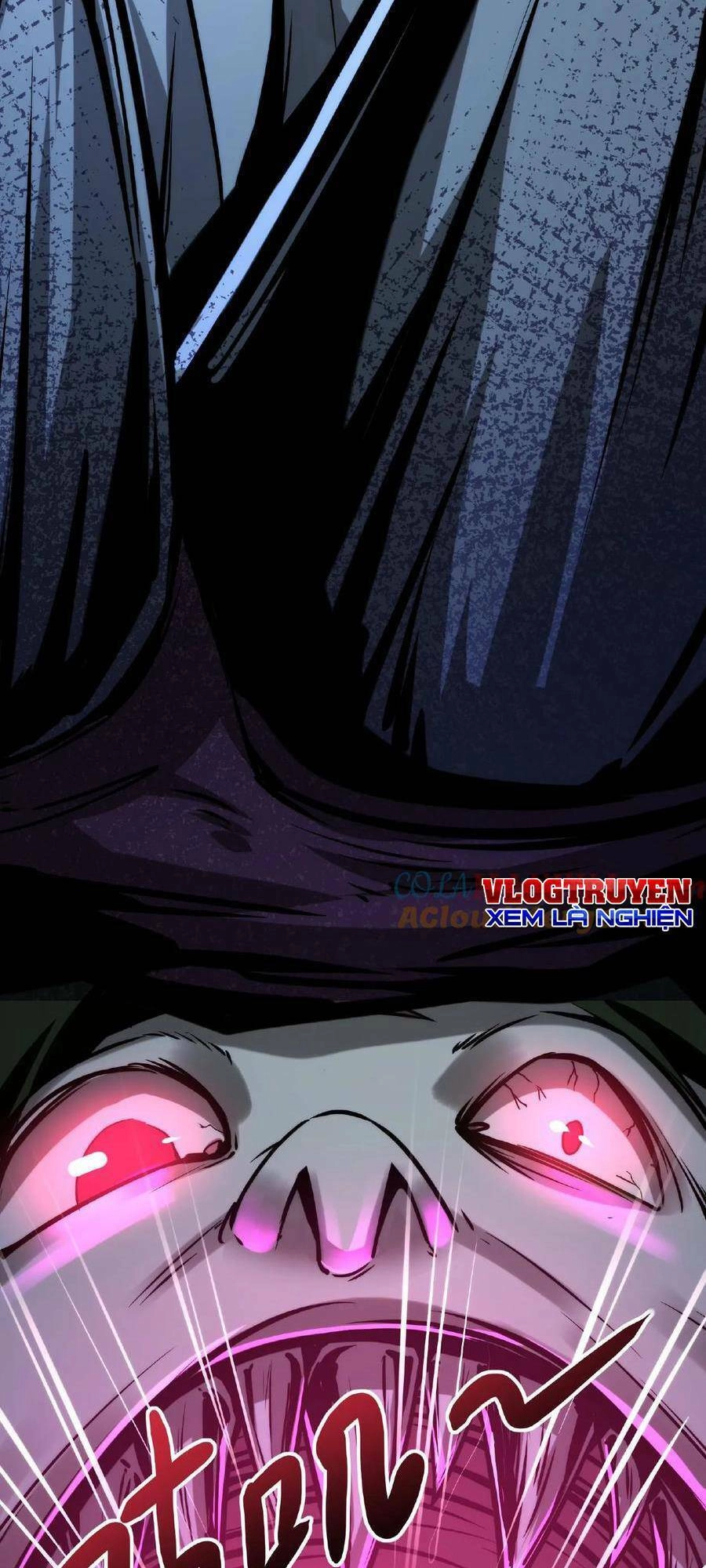 Dược Sư Kì Lạ: Bệnh Nhân Của Tôi Đều Rất Khủng Bố Chapter 33 - 23