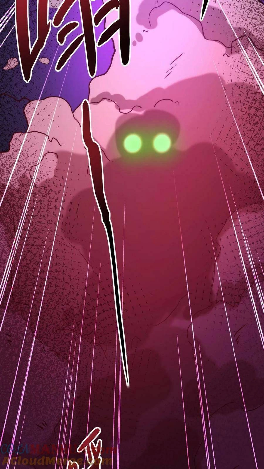 Dược Sư Kì Lạ: Bệnh Nhân Của Tôi Đều Rất Khủng Bố Chapter 33 - 26