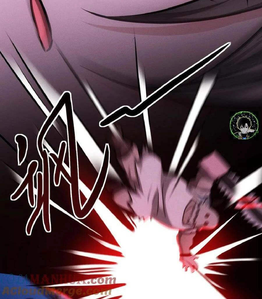 Dược Sư Kì Lạ: Bệnh Nhân Của Tôi Đều Rất Khủng Bố Chapter 34 - 6