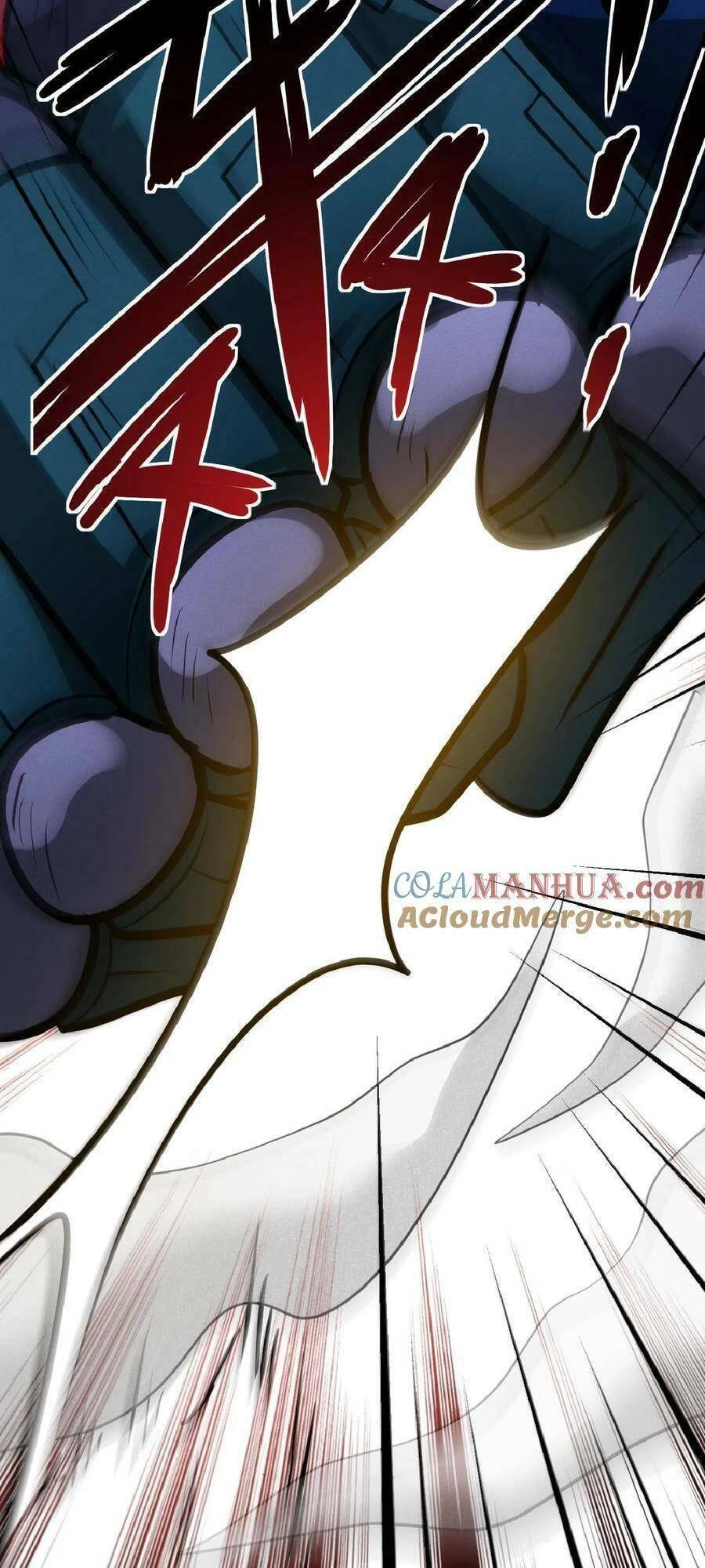 Dược Sư Kì Lạ: Bệnh Nhân Của Tôi Đều Rất Khủng Bố Chapter 34 - 8