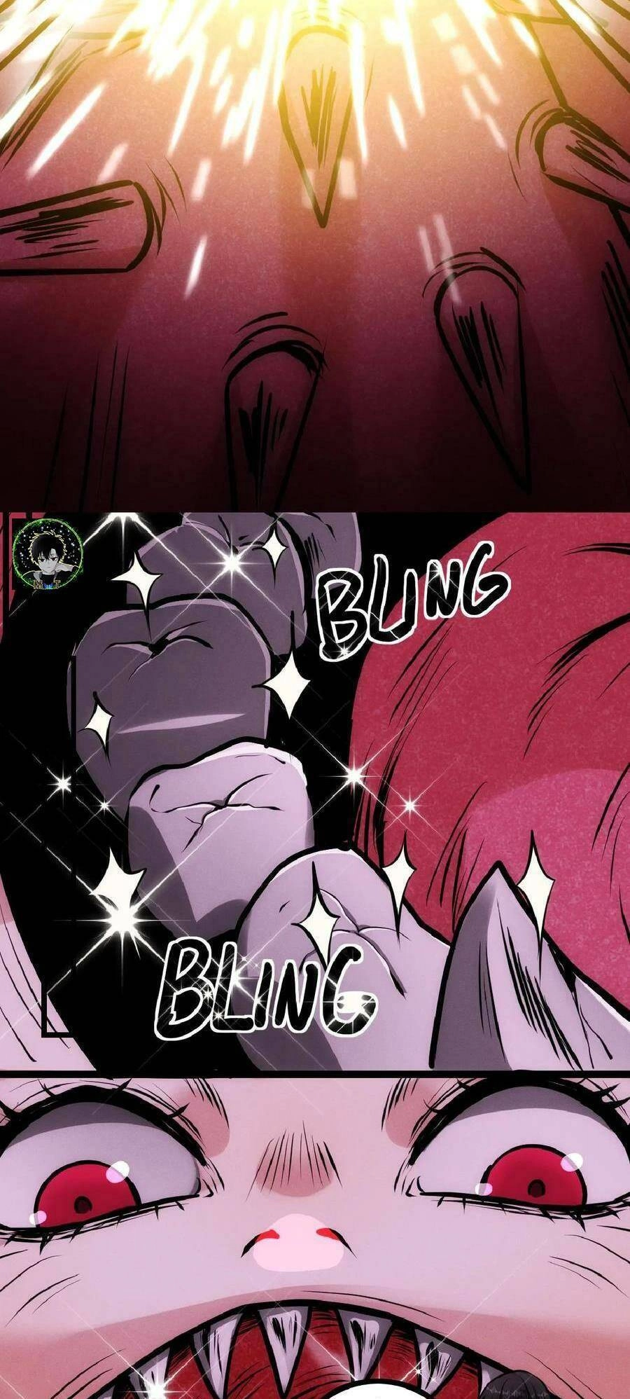 Dược Sư Kì Lạ: Bệnh Nhân Của Tôi Đều Rất Khủng Bố Chapter 34 - 17