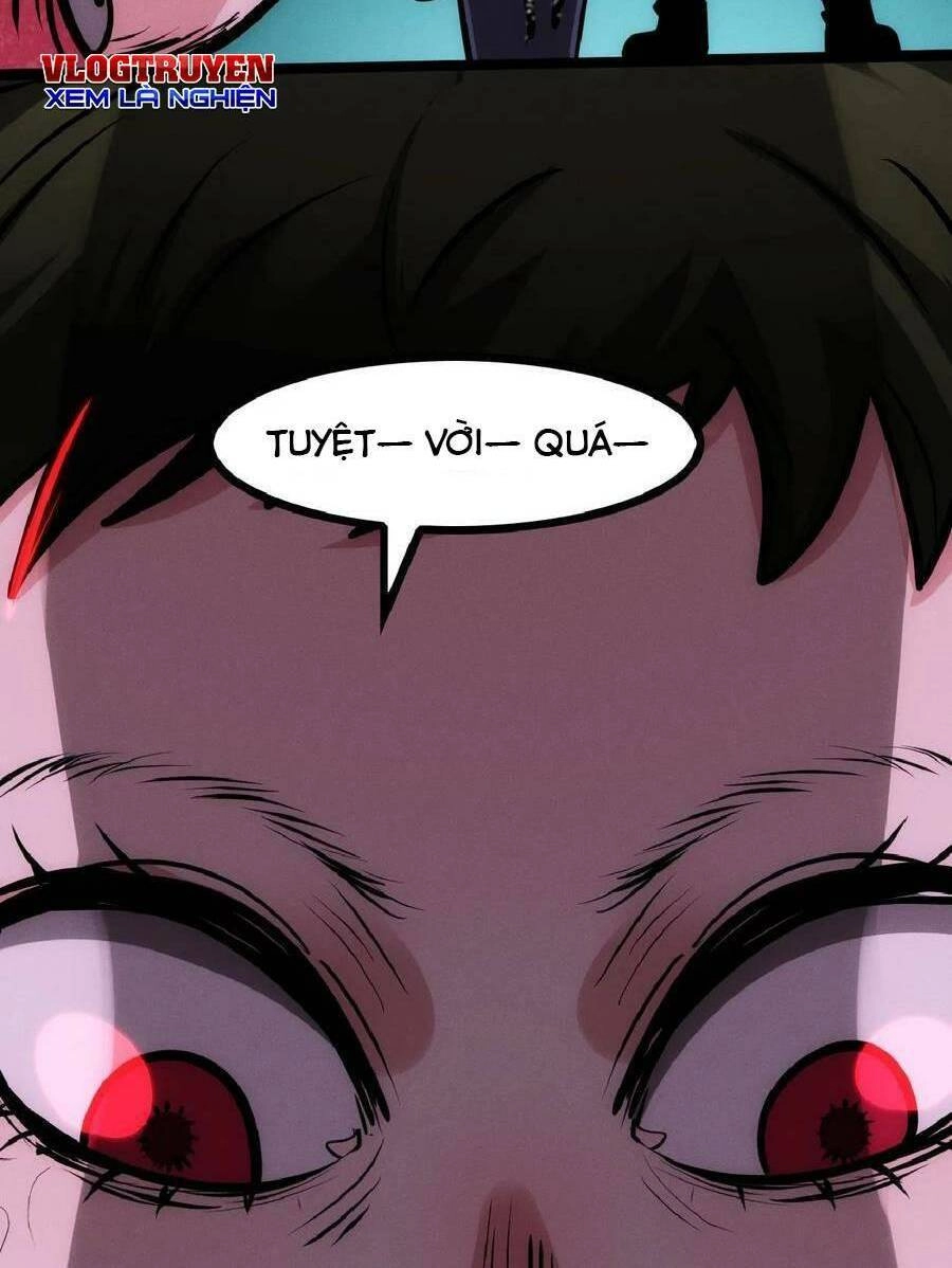 Dược Sư Kì Lạ: Bệnh Nhân Của Tôi Đều Rất Khủng Bố Chapter 34 - 27