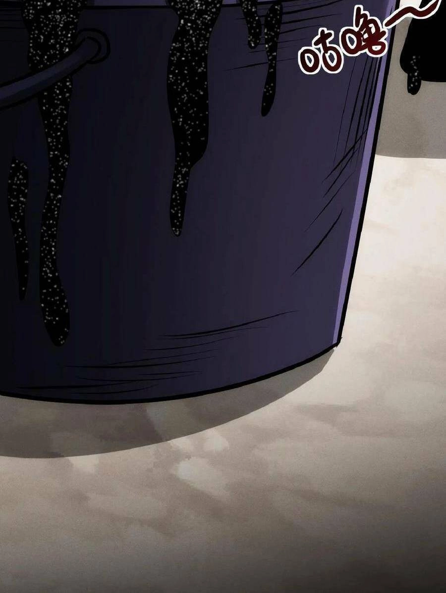 Dược Sư Kì Lạ: Bệnh Nhân Của Tôi Đều Rất Khủng Bố Chapter 34 - 31